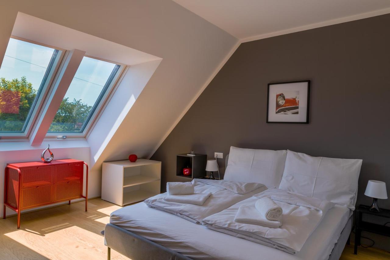 Maureen Lovely 2 Bedroom Unit With Community Pool Apartament *