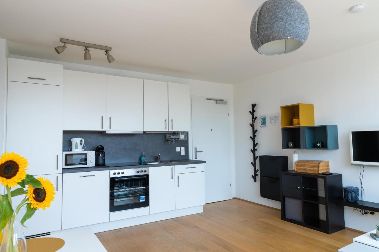 Maureen Lovely 2 Bedroom Unit With Community Pool * Wiedeń