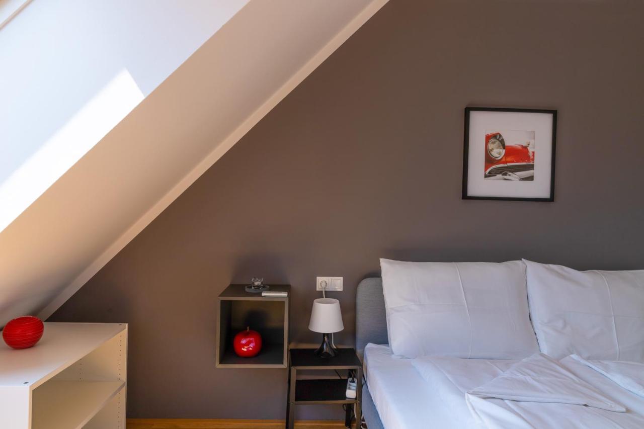 Apartmán Maureen Lovely 2 Bedroom Unit With Community Pool *